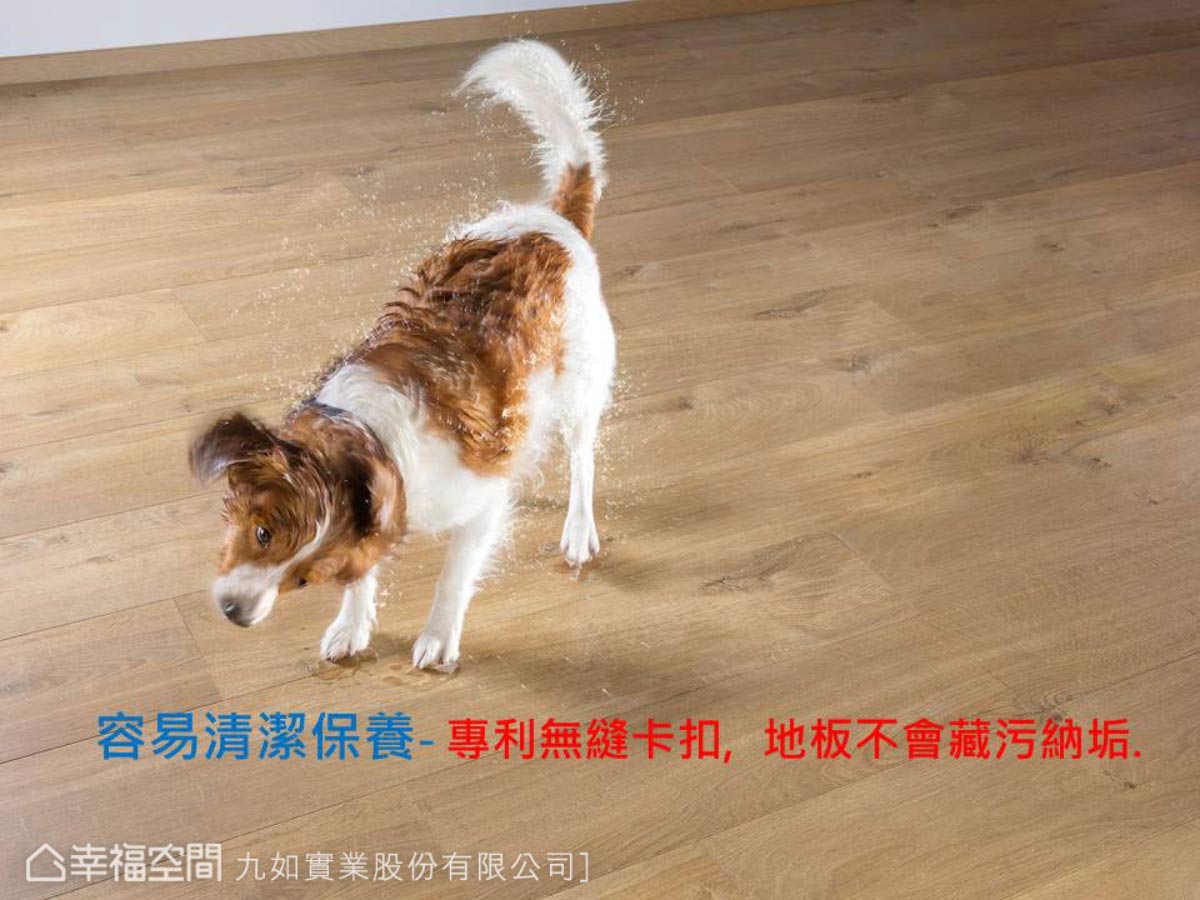 issue09_115_06 翻修改造